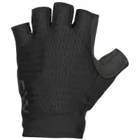 Northwave Fast Pro Gel Short Gloves Noir M Homme