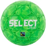 Select 1
