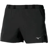 Mizuno Short Tech Light