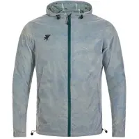 Joma Explorer V Raincoat Bleu L Homme