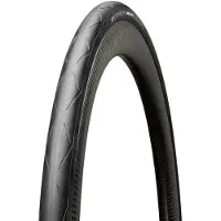 Hutchinson Pneu de vélo de route Blackbird All Season 127 Tpi Tubeless 700 x 34, couleur argent 700 x 34, couleur argent 700 x 34