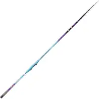 Hydra7 Iso Akyra Bolognese Rod Argenté 5.30 m / 3.0 Ho