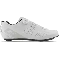 Gaerne Chaussures De Route G.sprint+ Wide