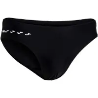 Joma Slip de bain enfant Shark III