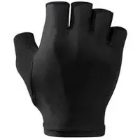 Shimano Gants Courts Escape