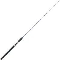 Expert Predator Ricciola Trolling Rod Bleu 2.10 m / 80-125 g