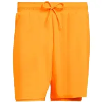 Adidas Short Club Tennis Climacool 2in1