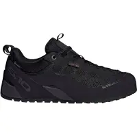Five Ten Guide Tennie Pro Gore-tex Approach Shoes Noir EU 44 2/3