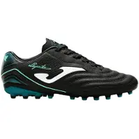 Joma Aguila Ag Football Boots Noir EU 43 Homme