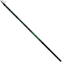 Maver Canne Bolognaise Easy Tele
