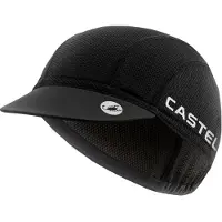 Castelli A/c Cap Noir