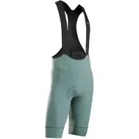Northwave Extreme Pro 2 Bib Shorts Vert S Homme