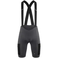 Assos Cuissard Tactica T5