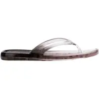 Melissa Beachwear Flip Flops Clair EU 38