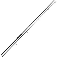 Fishing Ferrari Special Team Stlk Carpfishing Rod Argenté 3.00 m / 3 Lbs