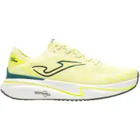 Joma Viper Running Shoes Jaune EU 44 1/2 Homme