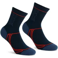 Regatta Chaussettes enfant 2 Season Coolmax