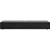 CALICOSY - Meuble TV L160 cm ORELIA