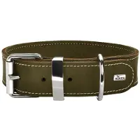 Hunter Collier Aalborg Special (S, Chien, Général)
