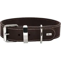 Hunter Collier Aalborg Special (52, 54, 56, 58, 60, Chien, Sport canin)