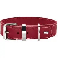 Hunter Collier Aalborg Special (M, Chien, Sport canin)