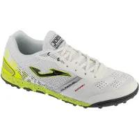 Joma Chaussure de foot 'Mundial 25 MUNW TF' blanc