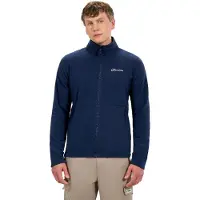 Berghaus Polaire Prism Micro PT InterActive