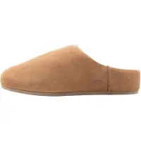 Ugg Mule 'Elea' cappuccino