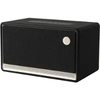 Edifier Enceinte portable Bluetooth ES300 Noir