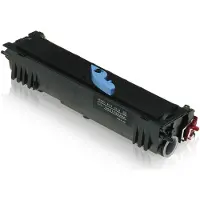 Epson Toner Noir Haute Capacité (6 000 p)