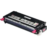 Dell 593-10172 (RF013) - Magenta - Toner