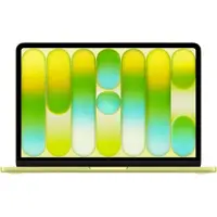 Apple MacBook Neo , A, 33 cm (13"), 2408 x 1506 px, 8 Go, 512 Go, macOS Tahoe