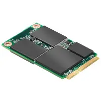 Dell SSD - 256 Go - interne - pour Alienware X51 Latitude E5440, E7250, E7440, E7450 OptiPlex 7010 (256 Go, 2.5")