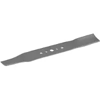Karcher Lame de rechange LMO 18-36 Battery