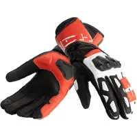 Richa RS-86 Gants Femme