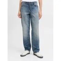 Jack & Jones Jean bleu