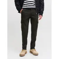 Jack & Jones Paul Flake Akm 543 Pants Vert 27 / 32 Homme