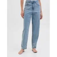 Jack & Jones Jean 'JXLisbon' | 27x30 | female