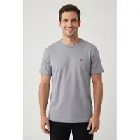 Napapijri T-shirt Salis