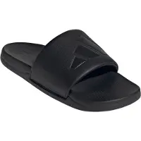 Adidas Adilette Comfort 2.0 Slides Noir EU 39