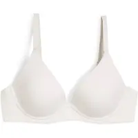 Puma 701234801 Bra Blanc 80 / E Femme