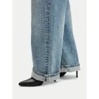 Armani Exchange Bottes Xw001645_af13876