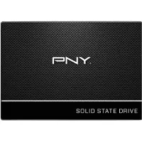 PNY CS900 - SSD - 2 To - interne - 2,5 pouces (6,4 cm) - SATA 6 Gb/s