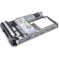 Dell 400-AJPH, 2,5 pouces, 600 Go, 10000 RPM