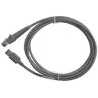 Datalogic 90A052211 câble USB
