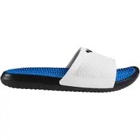 Arena Tongs 0000003789-104 pour Uni