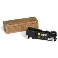 Xerox Toner 106R01603 (Jaune)