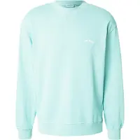 Pepe Jeans Sweat-shirt 'JOHN' aqua