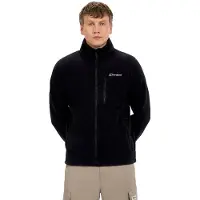 Berghaus Polaire Activity