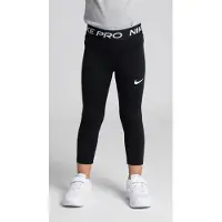 Nike Leggings noir / blanc